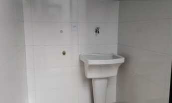 Imagem 5: Casa residencial para Venda Jardim Park Real