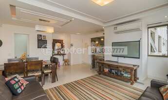 Imagem 4: Porto Alegre - Apartamento Padrão - Bom Fim