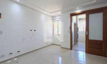 Imagem: Apartamento para Aluguel - Jardim Maia