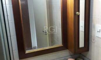 Imagem 7: Porto Alegre - Apartamento Padrão - Cristal