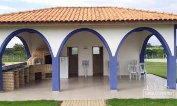 Imagem 3: Terreno à venda, 174 m² por R$ 122.000,00 - Residencial Jardim - Sorocaba/SP