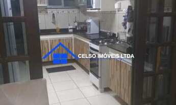 Imagem 7: Apartamento-À VENDA-Olaria-Rio de Janeiro-RJ