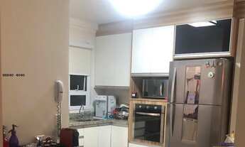 Imagem 7: Apartamento para Venda em Ribeirão Preto, Jardim Nova Aliança Sul, 3 dormitórios, 1 suíte