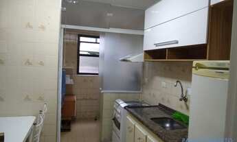 Imagem 7: APARTAMENTO - BROOKLIN - SP
