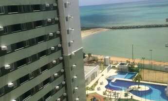 Imagem 2: Beira Mar Condomínio Clube