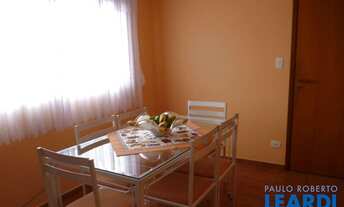 Imagem 7: APARTAMENTO - MOEMA ÍNDIOS - SP