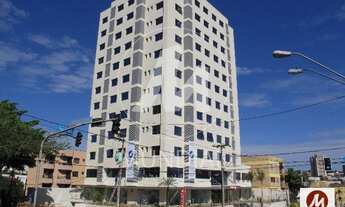 Imagem 7: Sala comercial (sala - edificio coml.) , portaria 24hs, elevador, em condomínio fechado