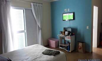 Imagem 6: SOBRADO - NOVA PETRÓPOLIS - SP