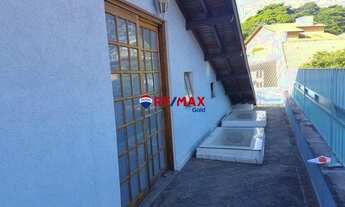 Imagem 4: Casa para venda possui 240 metros quadrados com 3 quartos em Alto da Lapa - São Paulo - SP