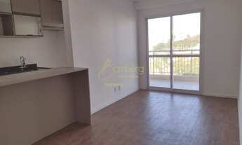 Imagem: Oportunidade no Misti Morumbi lindo! Apto