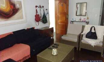 Imagem 4: CASA ASSOBRADADA - VILA LEOPOLDINA - SP