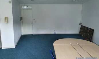 Imagem 3: COMERCIAL - CENTRO - SC