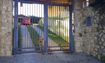 Imagem 4: CHACARA - VIVENDAS DO ENGENHO D'ÁGUA - SP