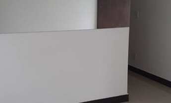 Imagem 5: APARTAMENTO - MORUMBI - SP