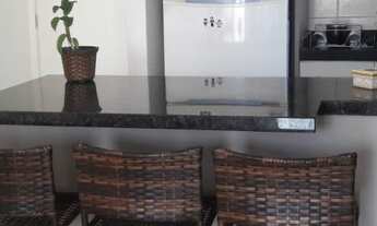 Imagem 4: Apartamento à venda no Edifício Pinheiros Club