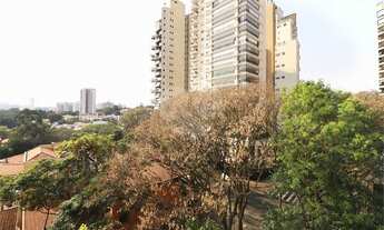 Imagem 4: São Paulo - Apartamento Padrão - VILA MADALENA