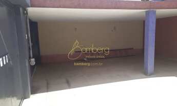 Imagem 3: Espaçosa e c/ quatro vagas