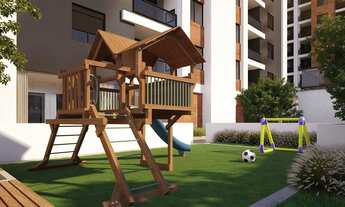 Imagem 7: Apartamento à Venda no bairro Agronômica em Florianópolis/SC - 2 Dormitórios, 1 Suíte, 2 B