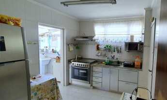 Imagem 5: Apartamento de 3 quartos para compra - Botafogo - Campinas