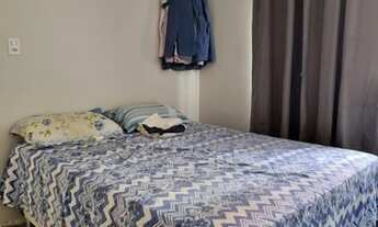 Imagem 2: RESIDENCIAL IPÊS 2