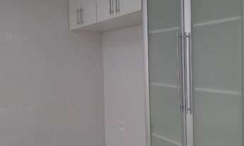 Imagem 5: Apartamento para venda com 230 metros quadrados com 3 quartos