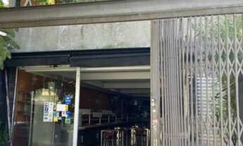 Imagem 4: COMERCIAL - VILA MARIANA - SP