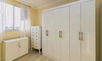 Imagem 6: Torro Apartamento no Spazio Champ Ville