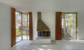 Imagem 5: APARTAMENTO - REAL PARQUE - SP