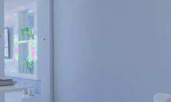 Imagem 5: APARTAMENTO - BROOKLIN - SP