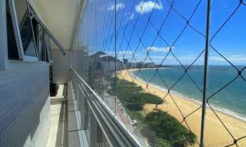 Imagem 7: Cobertura Duplex em Praia da Costa - Vila Velha, ES