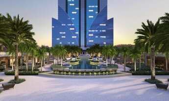 Imagem 3: Compre comigo, deixe eu lhe apresentar o TaJ Home Resort