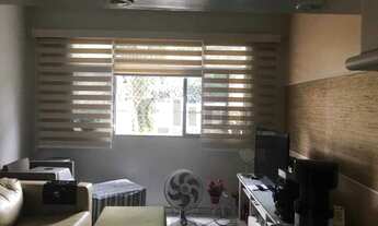 Imagem 5: Rio de Janeiro - Apartamento Padrão - Freguesia (Jacarepaguá