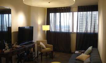 Imagem 2: Apartamento vista mar - Praia do Futuro, Fortaleza