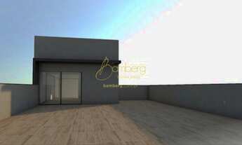 Imagem 6: Loja - Moema - Nhambiquaras Esq