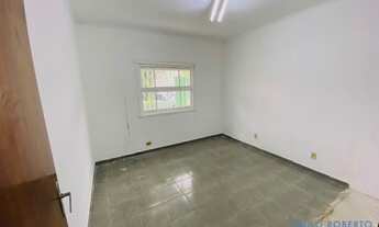 Imagem 6: SOBRADO - VILA MADALENA - SP