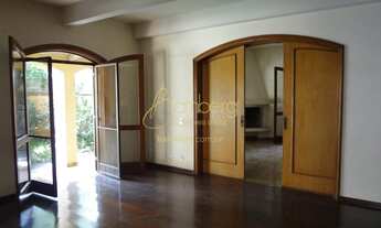 Imagem 5: Excelente casa na região da Vila Madalena