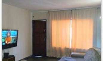 Imagem 5: SOBRADO - PARQUE CASA DE PEDRA - SP