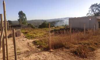 Imagem 6: Lote em São Joaquim de bicas