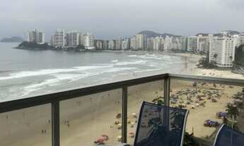 Imagem 7: APARTAMENTO - PITANGUEIRAS - SP