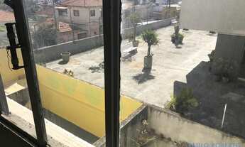 Imagem 4: APARTAMENTO - PLANALTO PAULISTA - SP