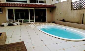 Imagem 5: PORTO ALEGRE - Casa Padrão - Cristo Redentor