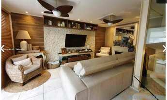 Imagem 5: CASA EM CONDOMÍNIO - VILA ANDRADE - SP