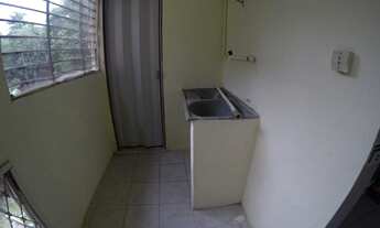 Imagem 6: Casa em Tejipió - Rua Matias Coelho