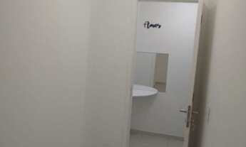 Imagem 6: Life Jabotiana / Bairro Jabotiana