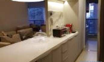 Imagem 6: APARTAMENTO - SAÚDE - SP