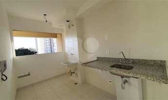 Imagem: Apartamento-Barueri-Parque Viana