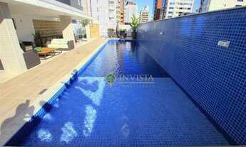 Imagem 2: COBERTURA DUPLEX NO CENTRO DA CIDADE