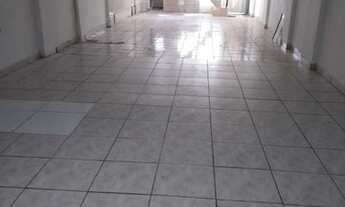 Imagem 7: COMERCIAL - LIBERDADE - SP