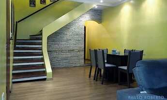 Imagem 6: SOBRADO - BUTANTÃ - SP