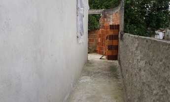 Imagem 3: Vendo esta casa Casa com 1 dormitório